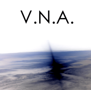 VNA True